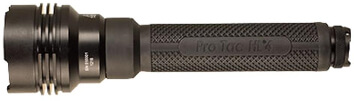 Protac Series